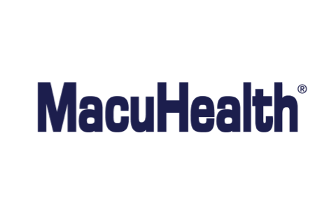 MacuHealth Strategic Partner