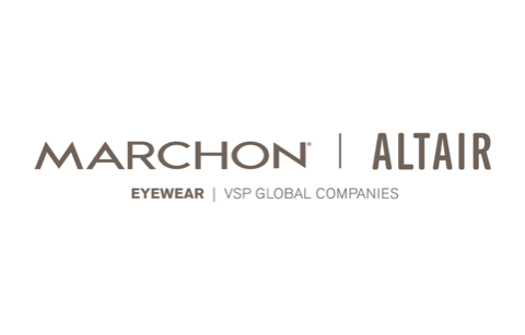 Marchon | Altair Strategic Partner