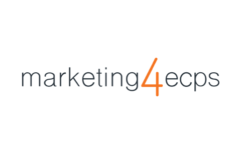 Marketing4ECPs Strategic Partner