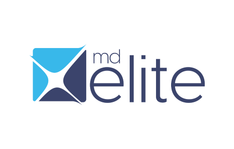 MD Elite Strategic Partner