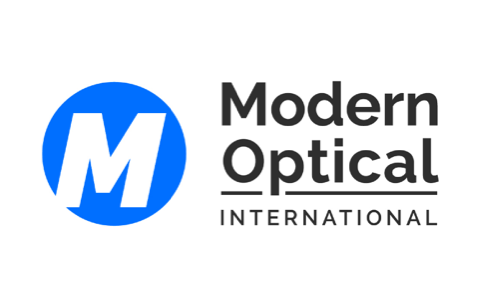 Modern Optical Strategic Partner