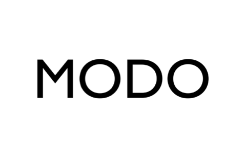 MODO Strategic Partner