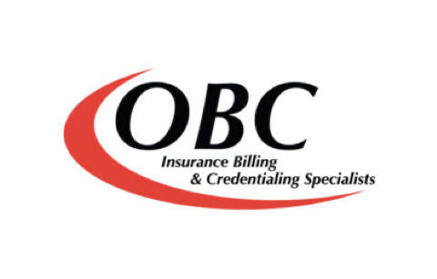 OBC Ins Billing & Credentialing Spec Strategic Partner