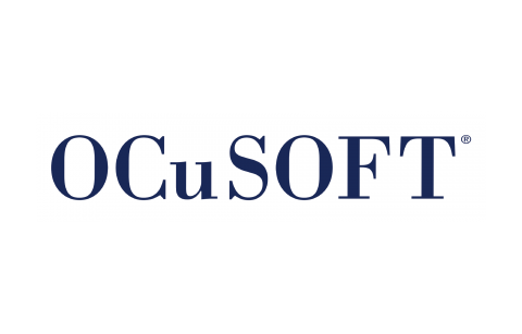 OcuSoft Strategic Partner
