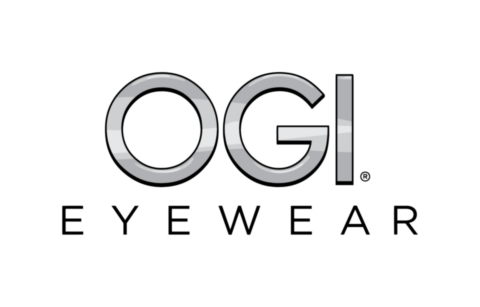 OGI Eyewear Strategic Partner
