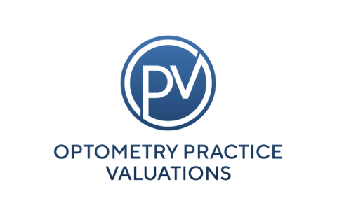 Optometry Practice Valuations Strategic Partner