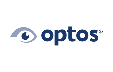 Optos Strategic Partner