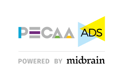 PECAA Ads by MidBrain Strategic Partner