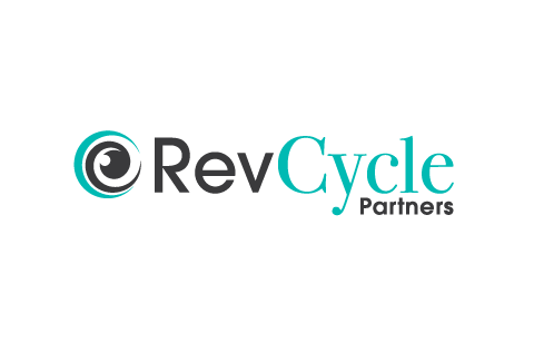 RevCycle Partners Strategic Partner