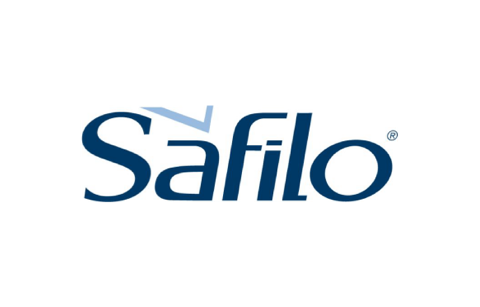 Safilo Strategic Partner