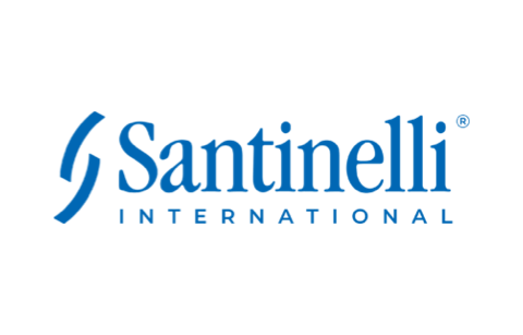 Santinelli Intl Strategic Partner