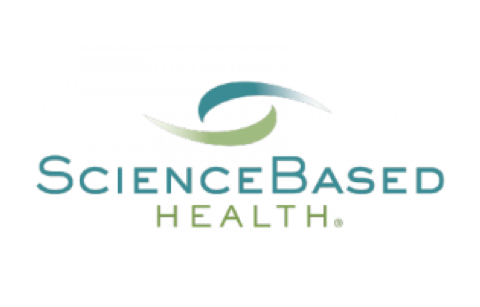 ScienceBased Health Strategic Partner