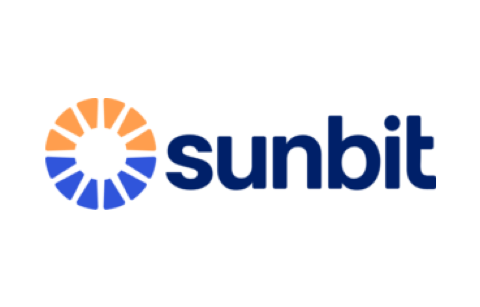 Sunbit Strategic Partner