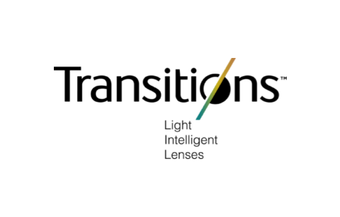 Transitions Optical, Inc. Strategic Partner
