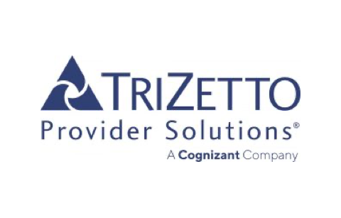 Trizetto Strategic Partner