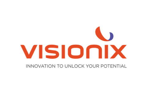 Visionix Strategic Partner