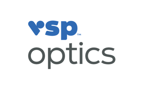 VSP Optics Strategic Partner