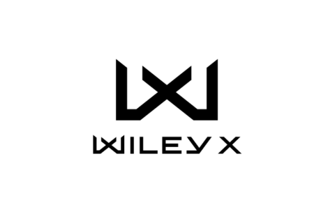 Wiley X Strategic Partner