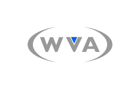 WVA Strategic Partner