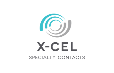 X-Cel Strategic Partner