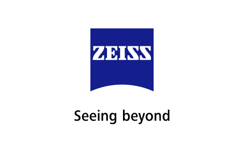 Carl Zeiss Vision Strategic Partner